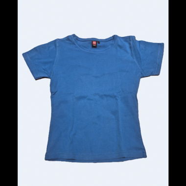 T-Shirt Damen-Basic