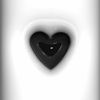 gabs_clo