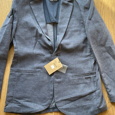 Veste