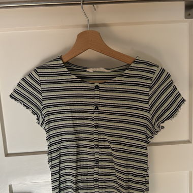 Süsses Sommer Shirt 