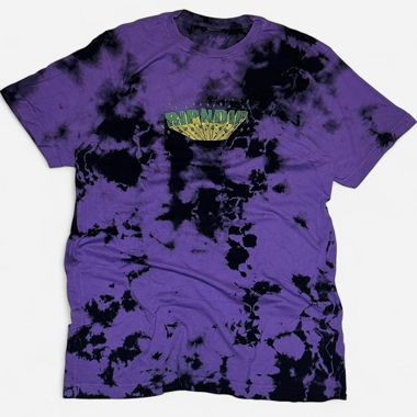 Ripndip-Tee