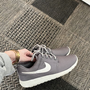 Nike Free