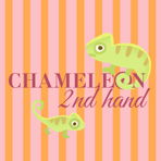 Chameleon_2ndHand