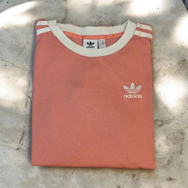Original Adidas T-shirt 