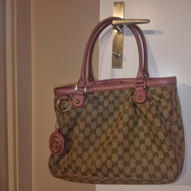 Gucci Bag