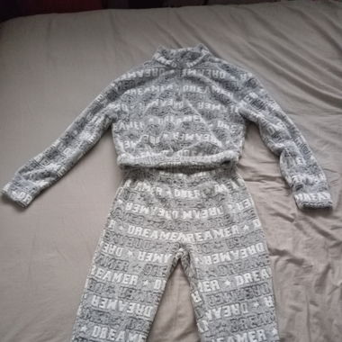 Pyjama 