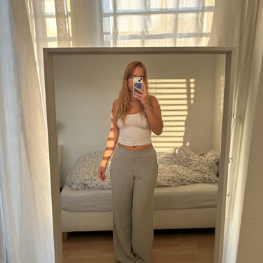 Sweatpants