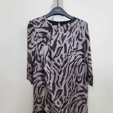 Robe "1.2.3 Paris"