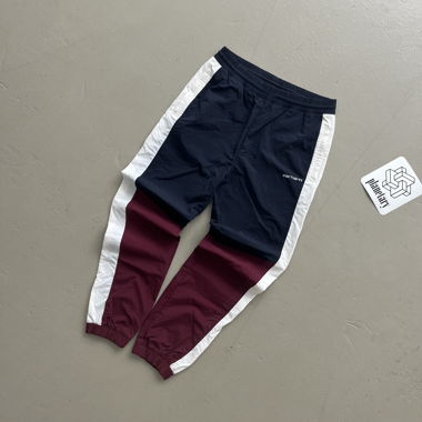 carhartt trackpants