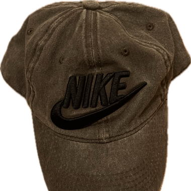 Nike Vintage Cap