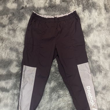 Reebok Trackpants 