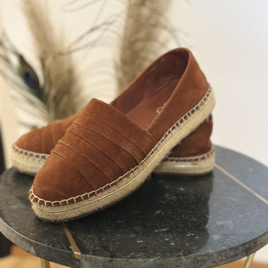 ALDO Espadrilles