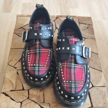 Dr.Martens