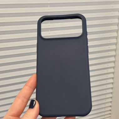 iPhone 17 Pro Max Handycase