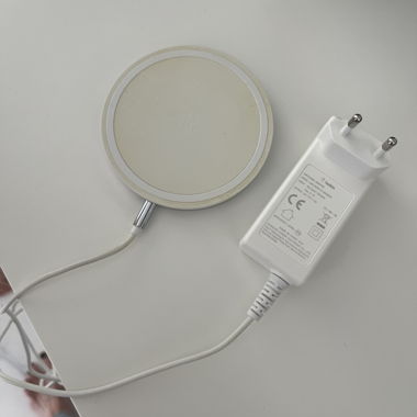 Wireless Charger Belkin
