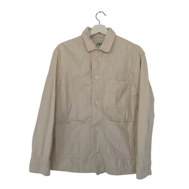 Jacke