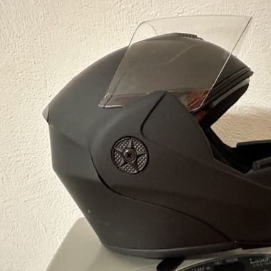 Helm 