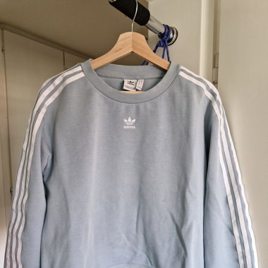 Sweatshirt Adidas Originals 