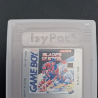 Game boy 2 spiele