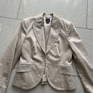 Blazer Esprit Collection