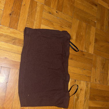 TANKTOP