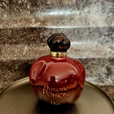 Dior Poison 100 ML