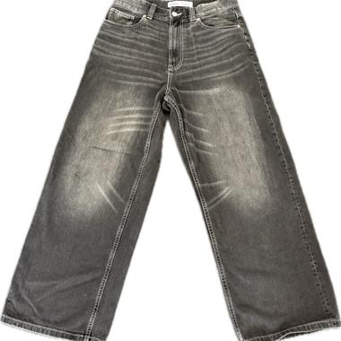 Bershka Jeans Size 40