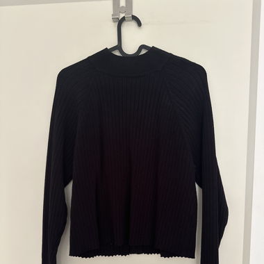 Herbst Pullover