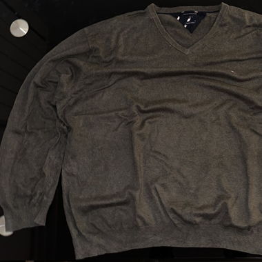 Tommy Hilfiger Pullover Sweater 