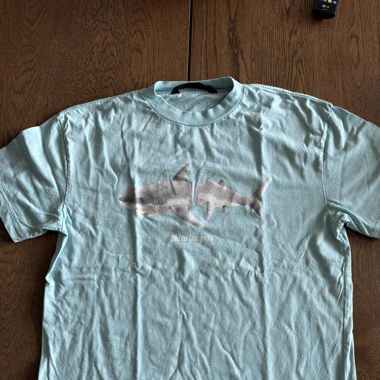 Palm Angels T-shirt