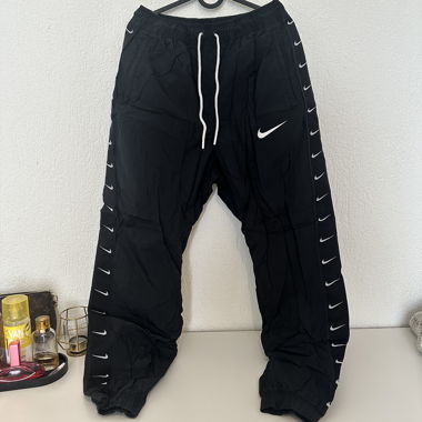 Nike Trainingshose