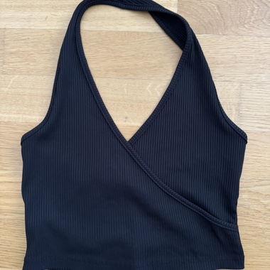 Black Top
