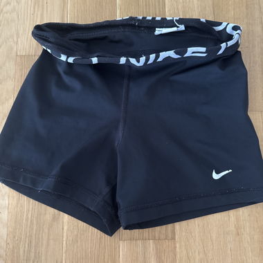 nike pros