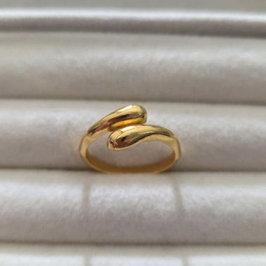 ring neu