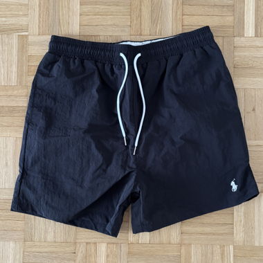 Ralph Lauren Swimming Trunks Gr. XL