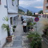 Anaid