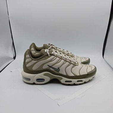 Nike Air Max Plus (EU42) 