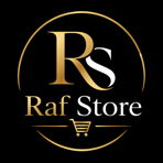 Raf_Store