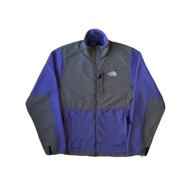 The North Face Denali Fleece (XL)