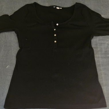 Tshirt