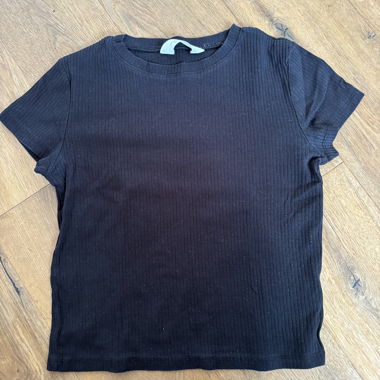 2er Set T-Shirts