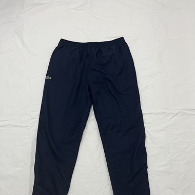 Lacoste Track Pants