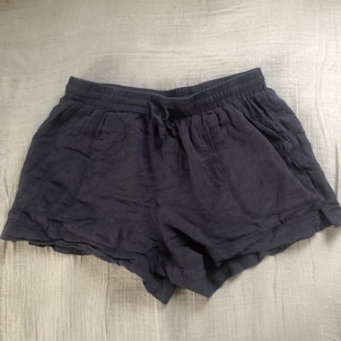 Calzedonia-Shorts