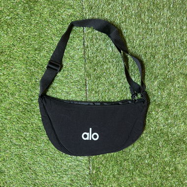Sac bandoulière Alo Yoga