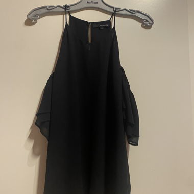 bluse