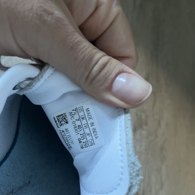 Adidas Sneaker