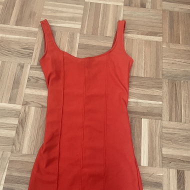 Stradivarius Dress