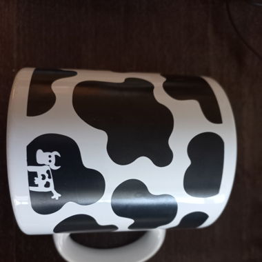 1 grosse Tasse 