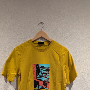 Scotch&Soda T-Shirt