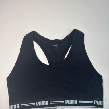 Brassière Puma